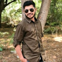 UTPALKUMAR SHAILESHKUMAR PATEL