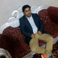 shailesh lekhwar