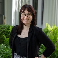 Emily Terhune