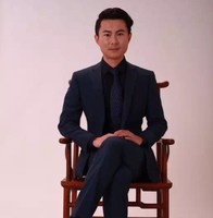 罗志伟
