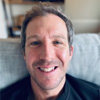 Adrian Doyle