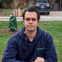 Raul Sardinas
