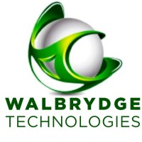 Walbrydge Technologies
