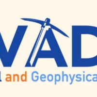 VAD GEO