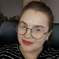 Bondarieva Valentyna