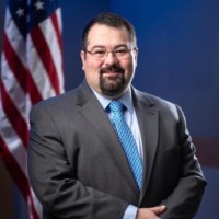Neil Uhrig