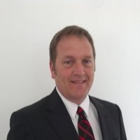 Dan Meyer, P.E.