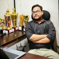 Anjan Kumar