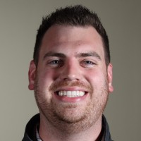 Trevor Deal