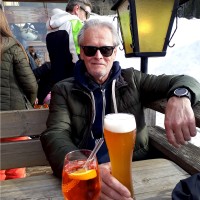 martien van der putten