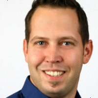 Francesco Wihler