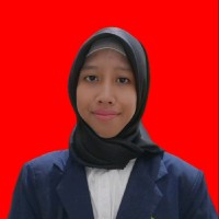 Qatrunnada Salsabila