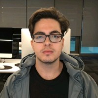 Ömer Faruk Demirel