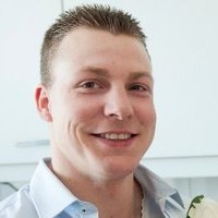 Bart Römkens