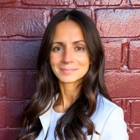 Andrea Weaver