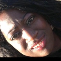 Nathaly Bouwer
