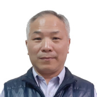 Andy Peng