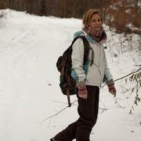 Anca Serban