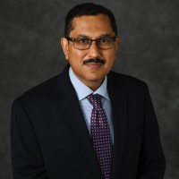 Anwar Ahmed