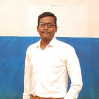 Vinod P S S