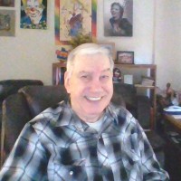 Edward Holman II