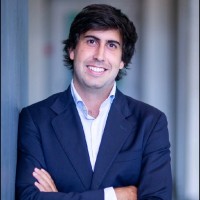 Guillermo García Gil-Delgado