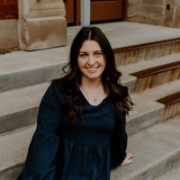 Emily Schepers