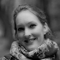 Karin Toonen- van der Aa
