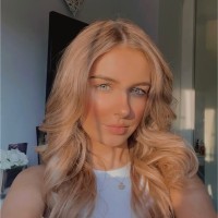 Issie Barrett Kearns