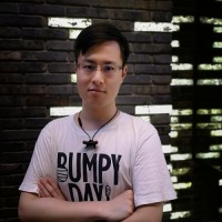 Mingzhe Wu
