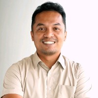 Nik Muhammad Taufik