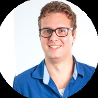 Jasper Kuipers