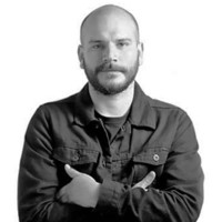 Jose Sebastiani