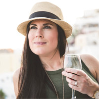 Julie Shaw