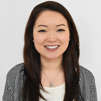 Yan Ng