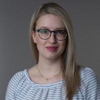 Natasha Lapointe