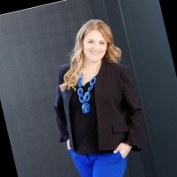 Lindsey A. Abraham ESQ, CHC