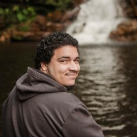 Gabriel Araújo Cruz