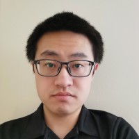 Xuxiao Li