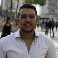 Amine Kettani