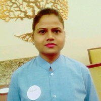 Basanti Das