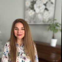 Emiliya Aghayeva