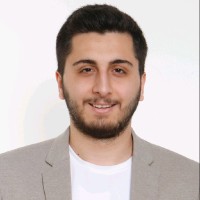 Ferhat Eren Karagöz