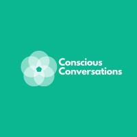 Conscious Conversations