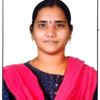 Kayalvizhi K