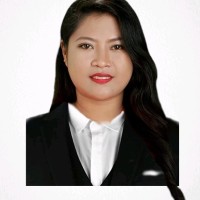 Jyra Espino