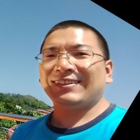 Qingming Wang