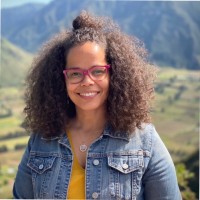 Damaris Fernandez, Mpt