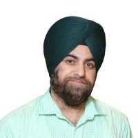 gurmeet singh