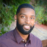 Keishawn Morris